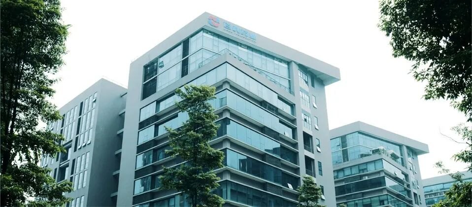 迎来重要利好,市值超1200亿,百利天恒能够继续神奇之路吗