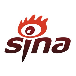 大宗商品综述:油价下跌 铜价上涨 金价维持在4000美元上方