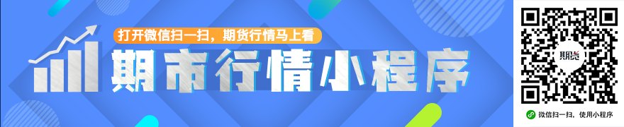 国际金融市场早知道：7月15日