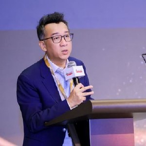 洪灝:AI革命带来的是通胀而非通缩,大宗商品超级周期已至